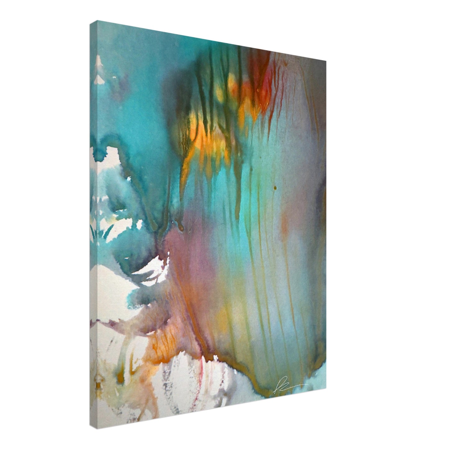 444a7d74-7cf8-479f-b5ee-9270dab94302