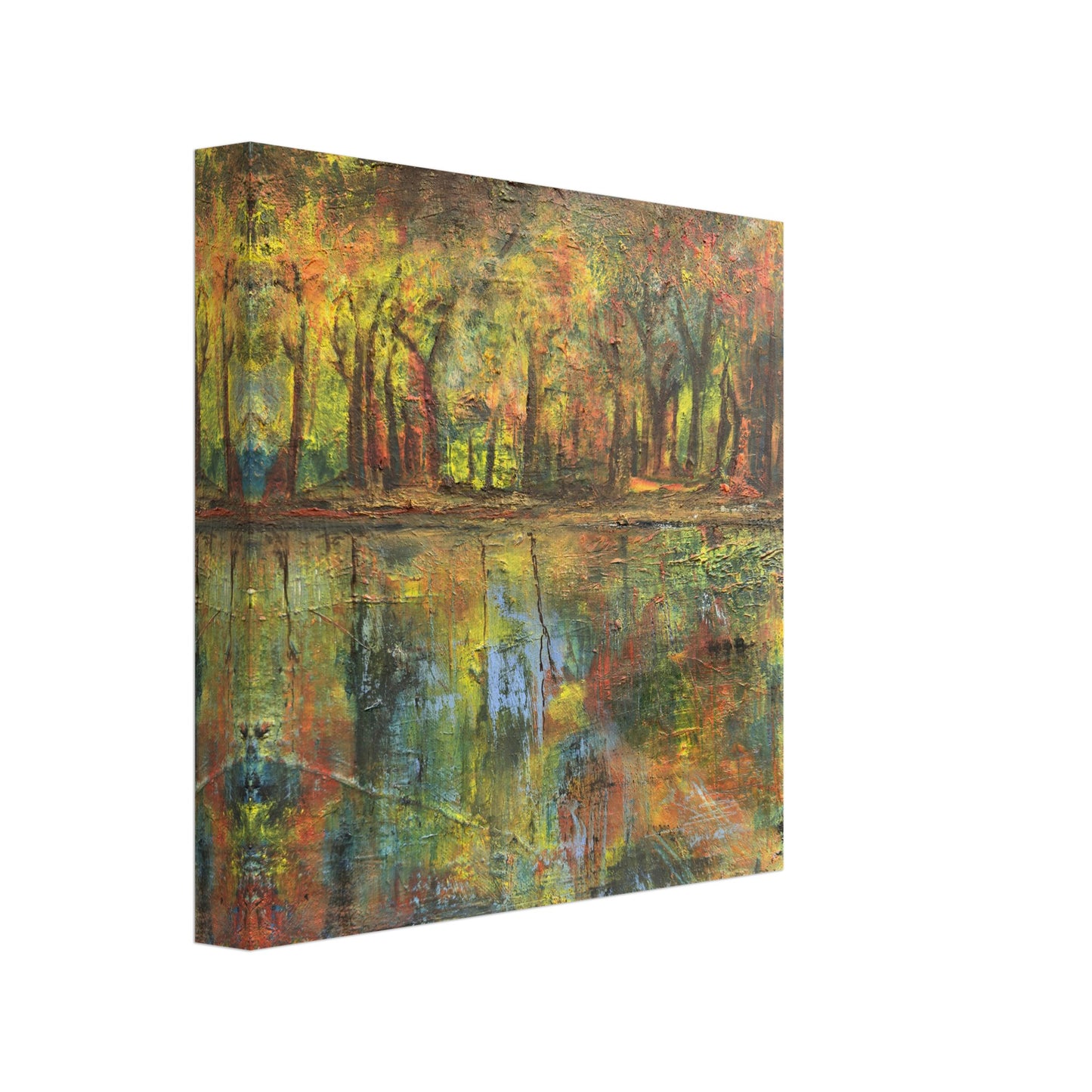 4471261f-f8b2-4d8e-a36e-7423d53187e6