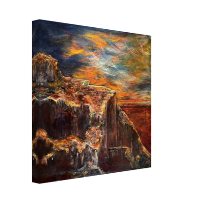 44a88f54-041e-40db-81d0-0de77c3d24b1