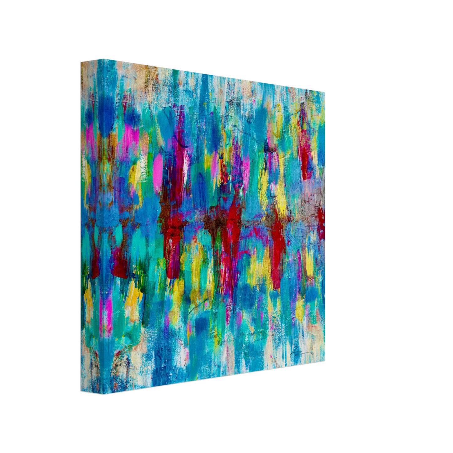 45268580-f546-466a-b7d4-3608d352a5be