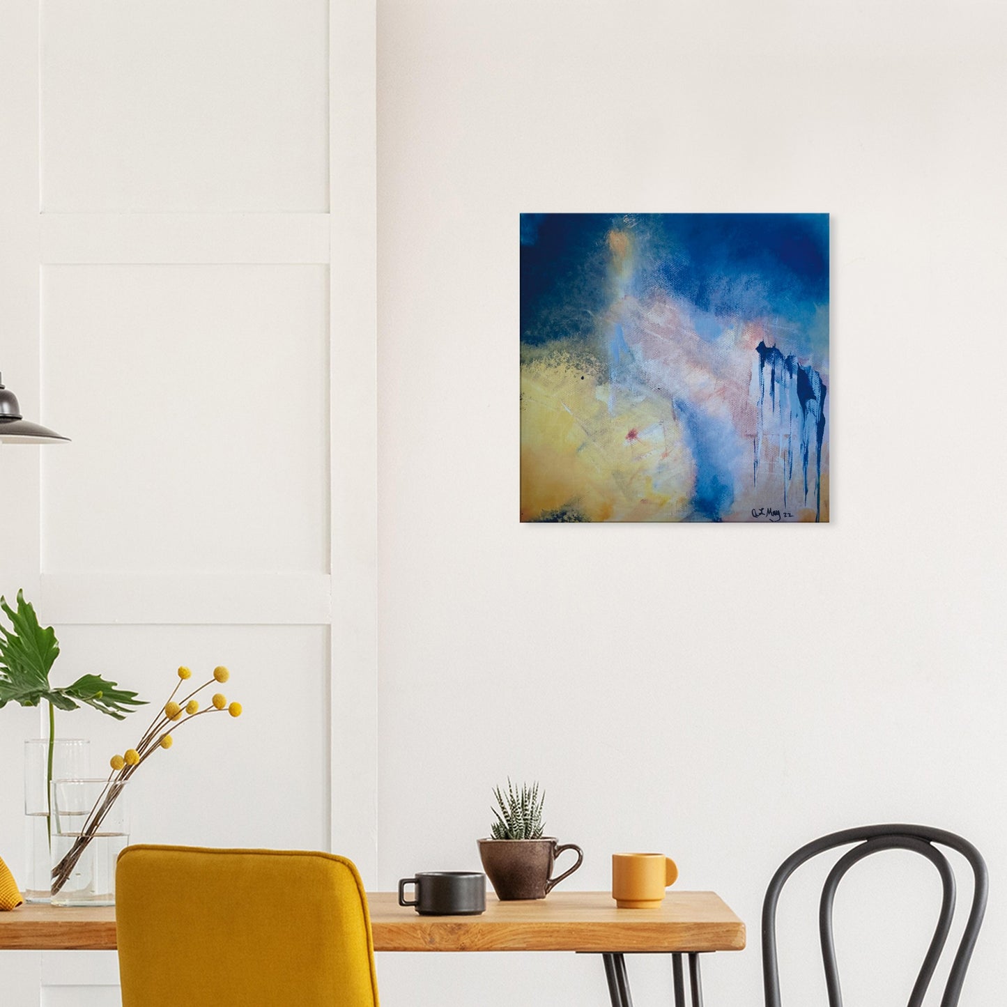 4587b945-94cd-487f-8bbe-460872cf8a0d