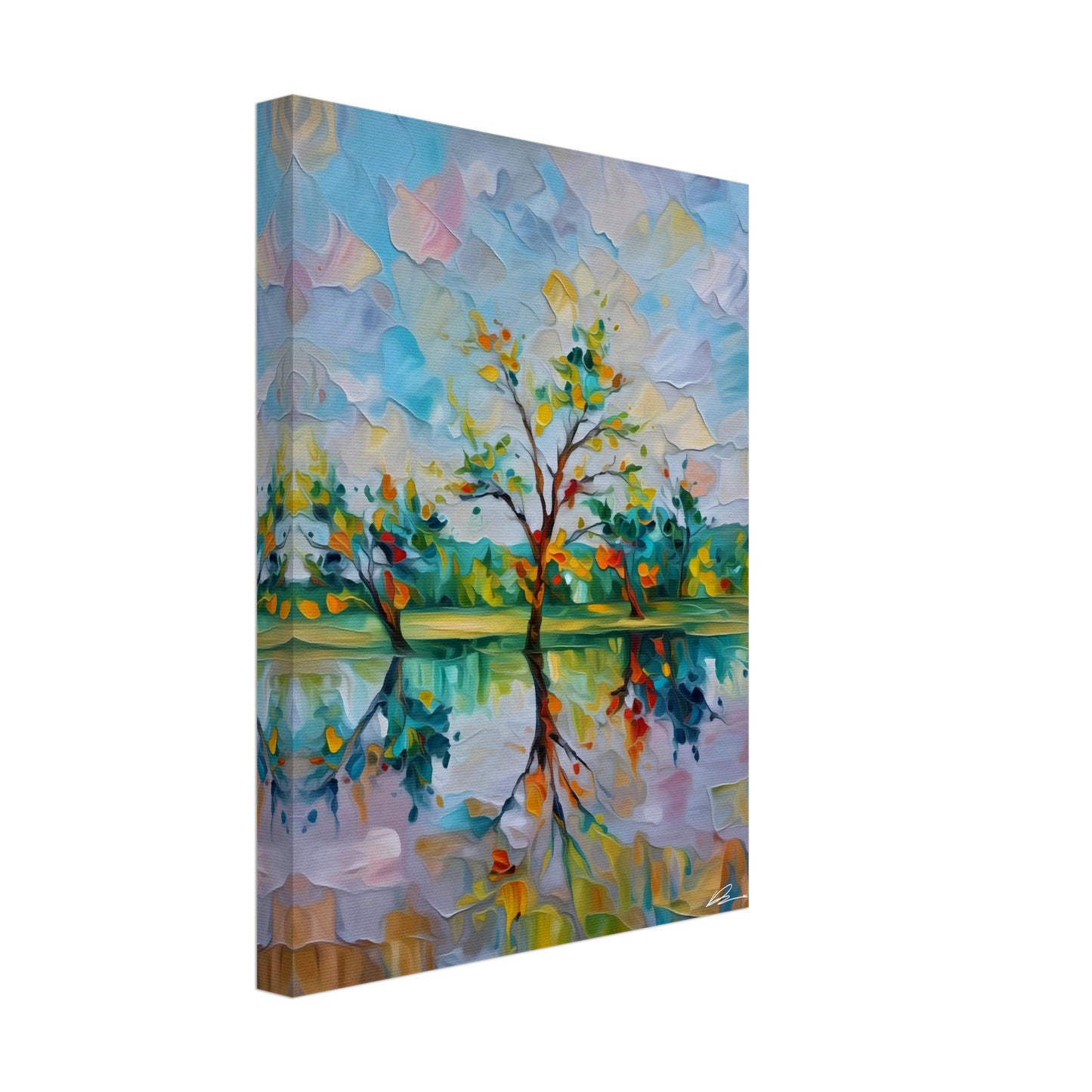 4700a6f0-513e-4da1-b430-60540fde6408