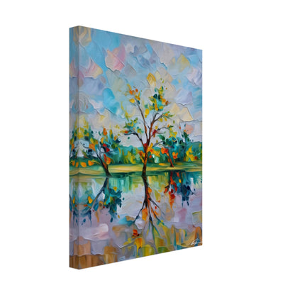 4700a6f0-513e-4da1-b430-60540fde6408