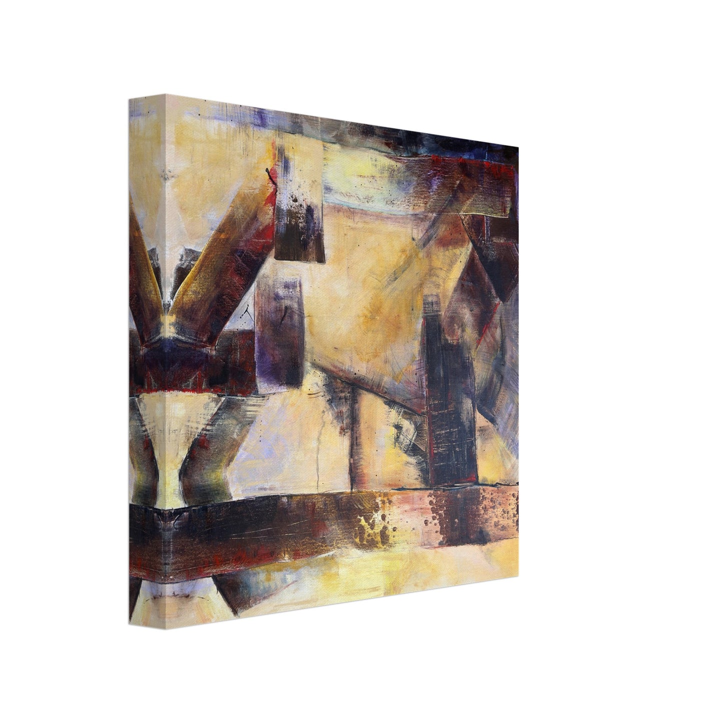 47a2e682-9f13-4db2-99d7-5a29a8d53f22