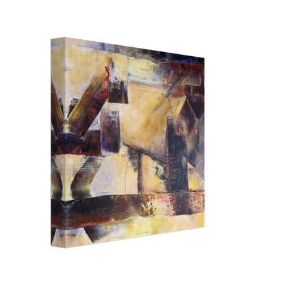 47a2e682-9f13-4db2-99d7-5a29a8d53f22