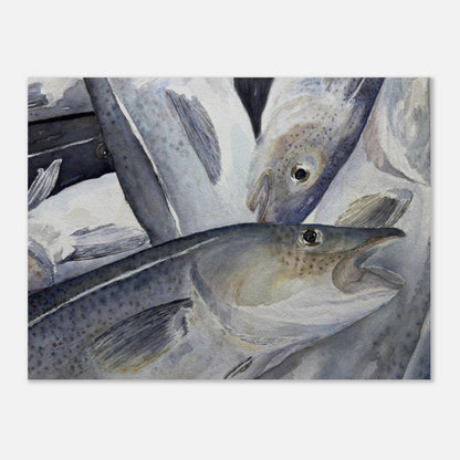 47bfc4f9-b27b-4b9e-bc48-8cf383b7e659