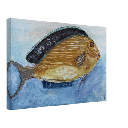 47e43c24-45e1-455b-8c20-30c984a16d54