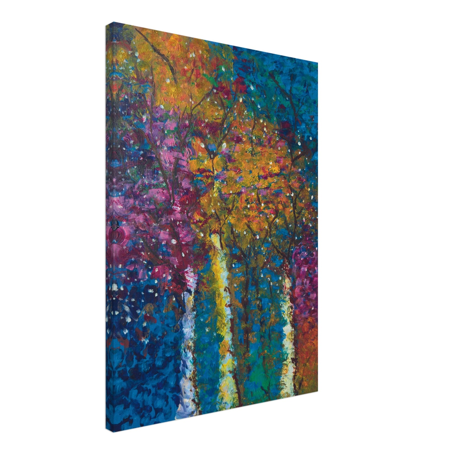 483d1666-ee22-4d92-8579-24cde9fcd003