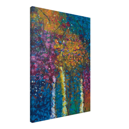 483d1666-ee22-4d92-8579-24cde9fcd003