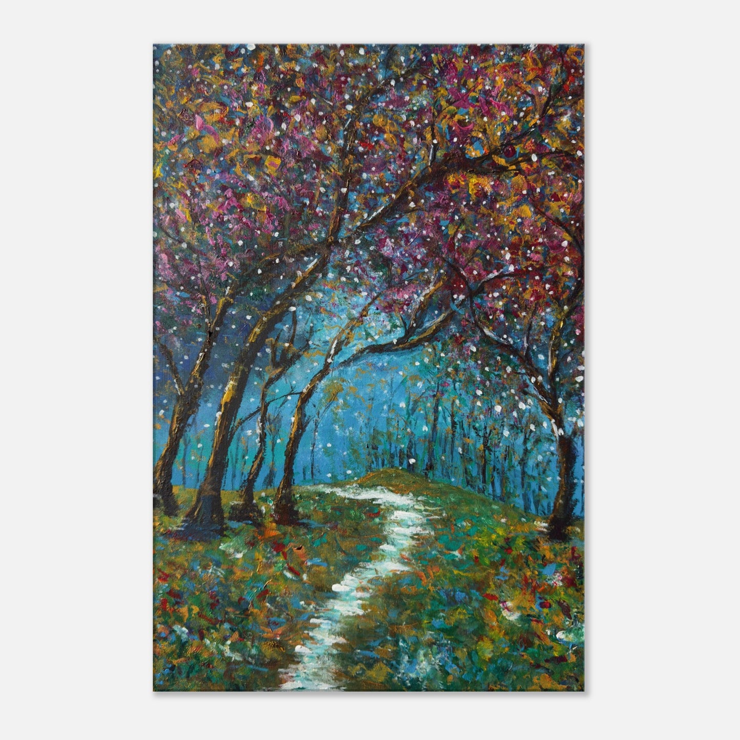 48f12487-f05b-4a4e-a59d-81d23379fb1d