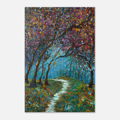 48f12487-f05b-4a4e-a59d-81d23379fb1d