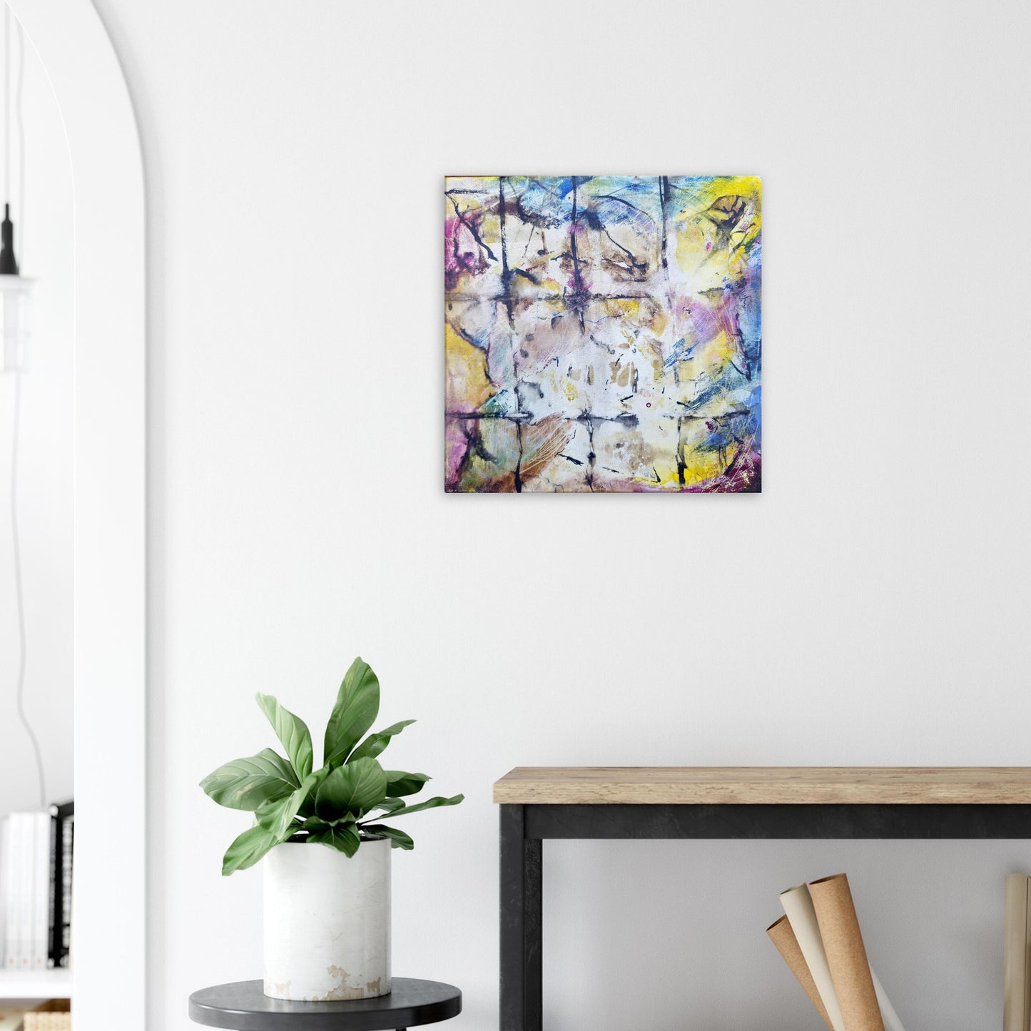 4a090de6-6ad9-4026-a9d0-38cd4f3475ac