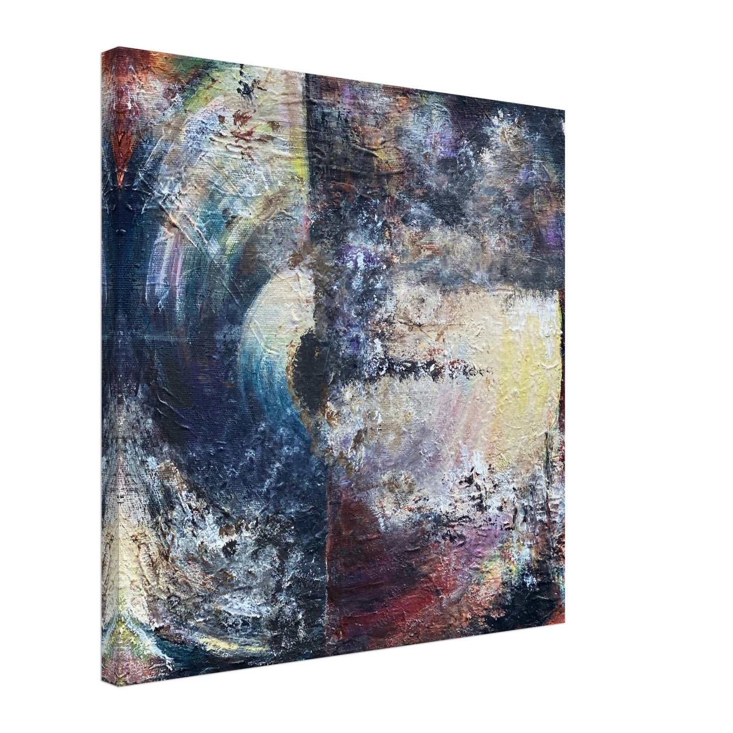 4a9e2994-d7b1-4cdd-8451-70dfccfcd9af