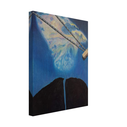 4aa2a702-9516-4ba6-b131-5c54ac534c0a