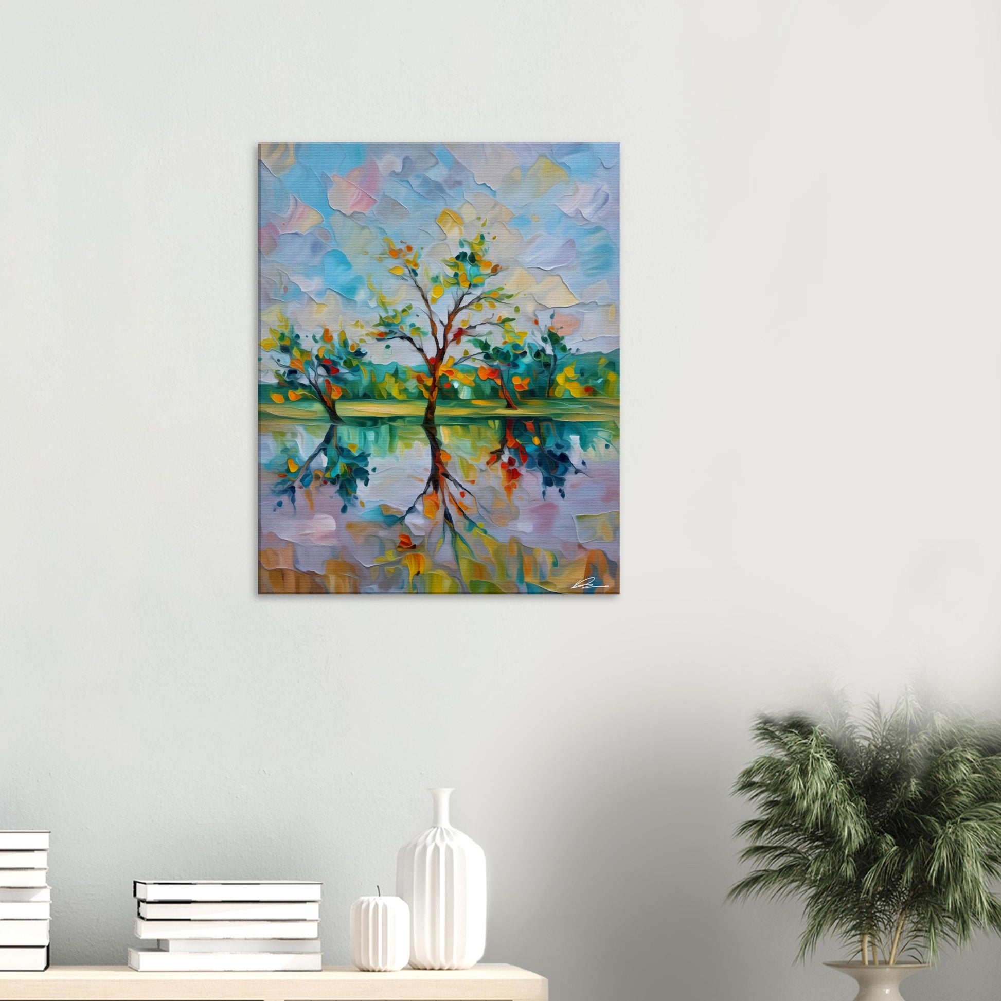 4abba770-5756-40ab-9d0e-62d3523c5d88