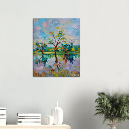 4abba770-5756-40ab-9d0e-62d3523c5d88