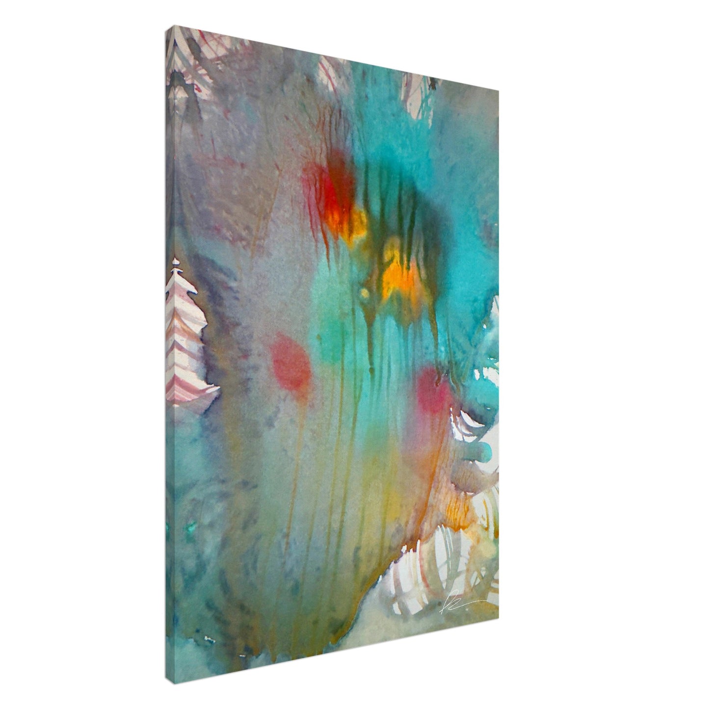 4acbf1ad-793a-4a5b-aeb7-05f639ce1897