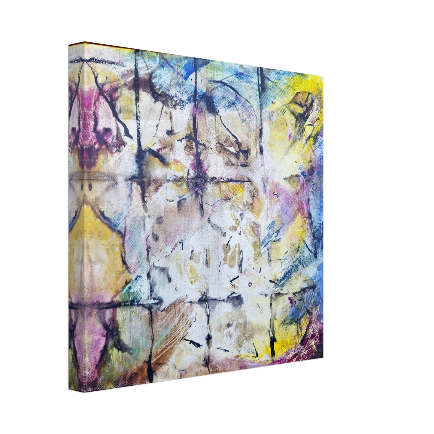 4ae8a408-3e2c-44a1-84f7-b407fad992a4