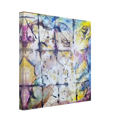 4ae8a408-3e2c-44a1-84f7-b407fad992a4