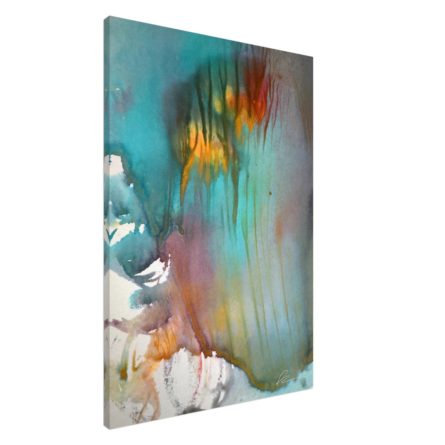 4b453158-0b7a-4ba0-85dd-adb65ec6feab