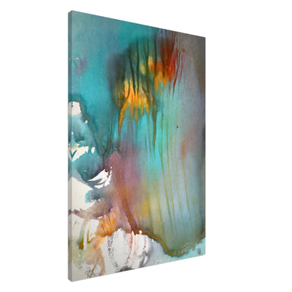 4b453158-0b7a-4ba0-85dd-adb65ec6feab