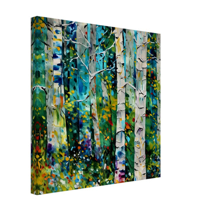 4b680fe5-0b96-4bc0-95f9-ab69e32265f8