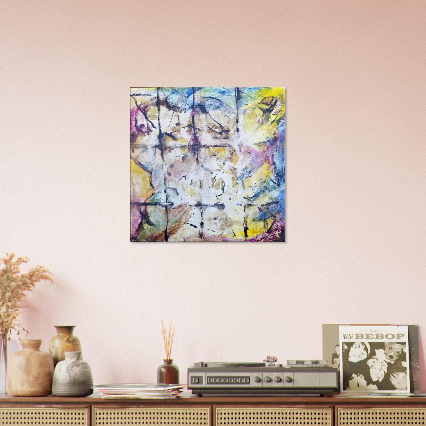 4c353bac-fae0-424a-989f-f2900568a347