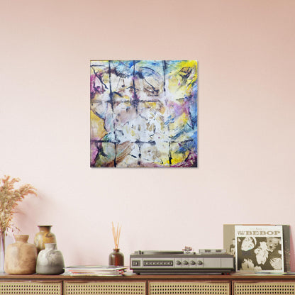 4c353bac-fae0-424a-989f-f2900568a347