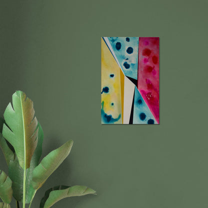 4c77f42b-757e-4420-bf4e-f7474c9d536f