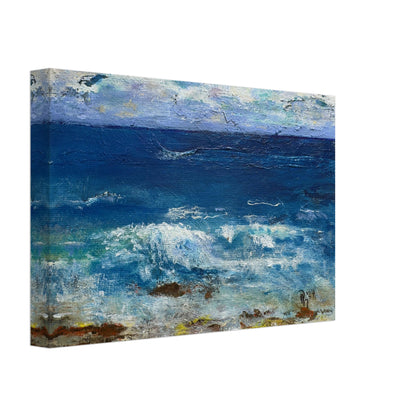 4cf6088a-bdad-4566-a53c-0e291a51baac