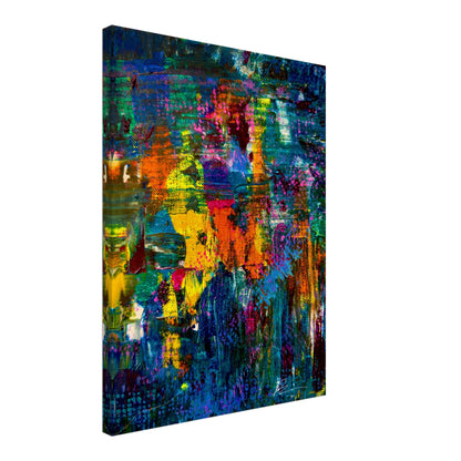 4d3bd689-413e-40cd-861e-29c1457ef55c