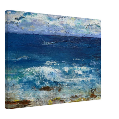 4e97fdc8-325d-4662-bc07-854a8c703363