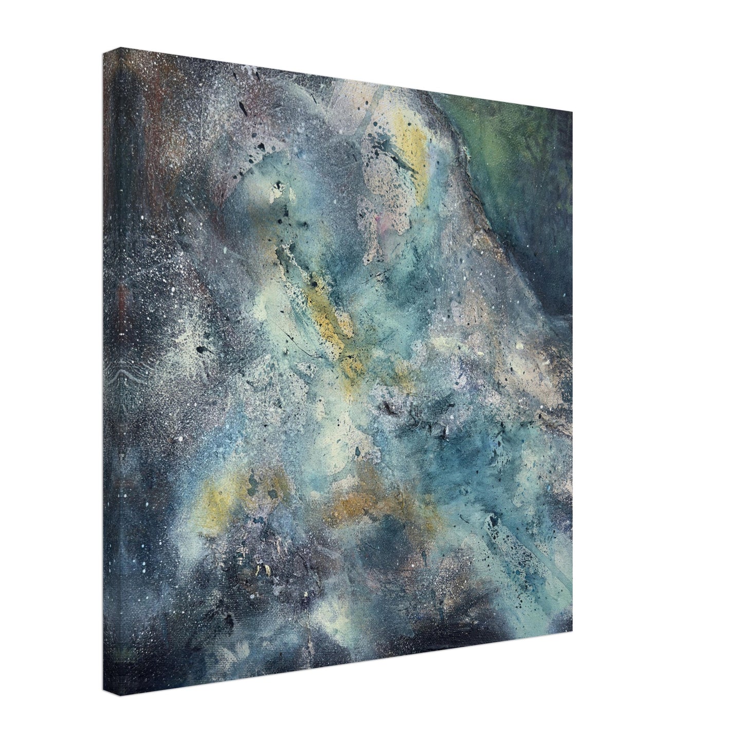 50510698-1c78-44fb-afc0-a4d2c48ec5aa