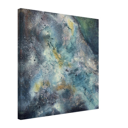 50510698-1c78-44fb-afc0-a4d2c48ec5aa