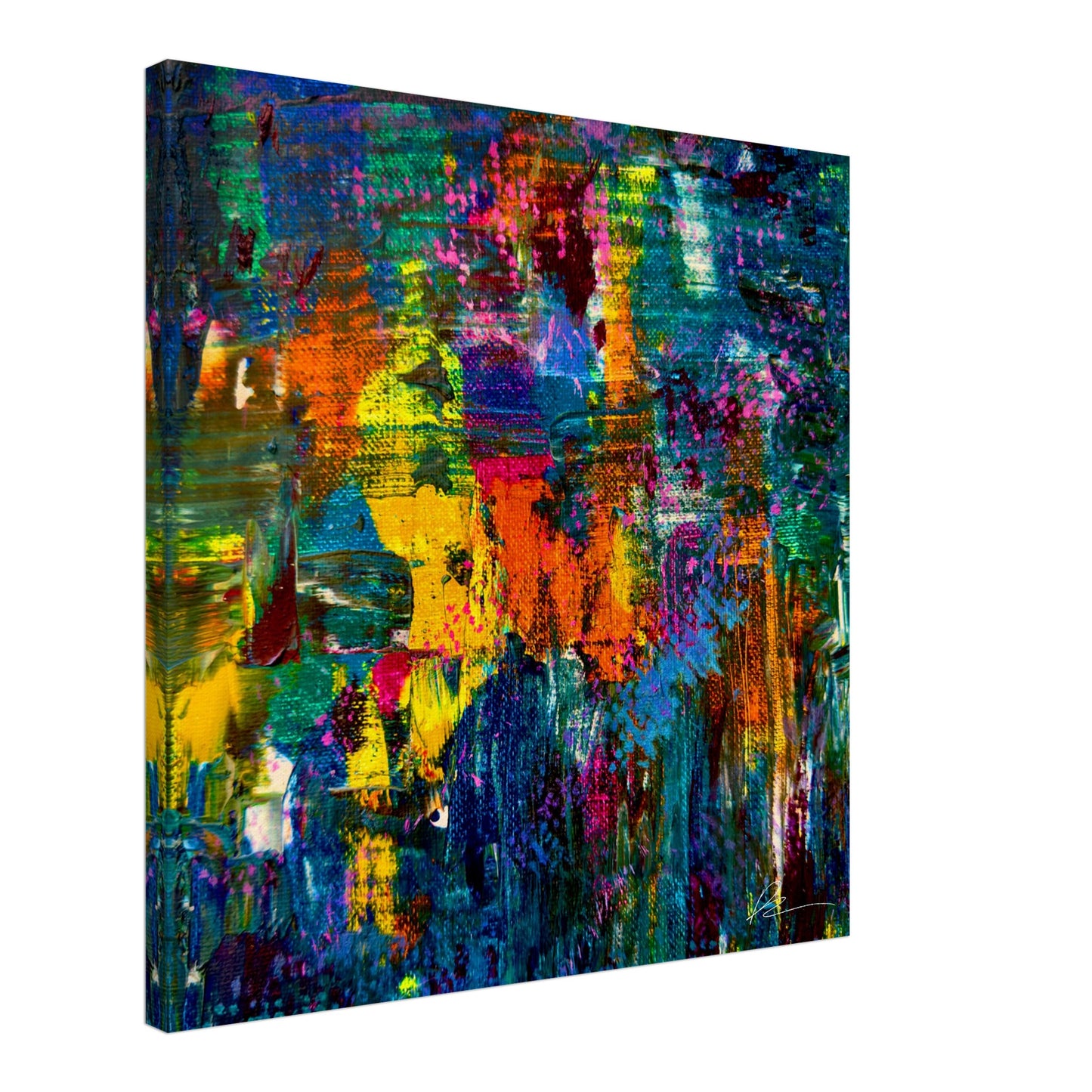 506c6fbd-a0fd-48bd-86dc-c6822568e894