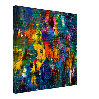 506c6fbd-a0fd-48bd-86dc-c6822568e894