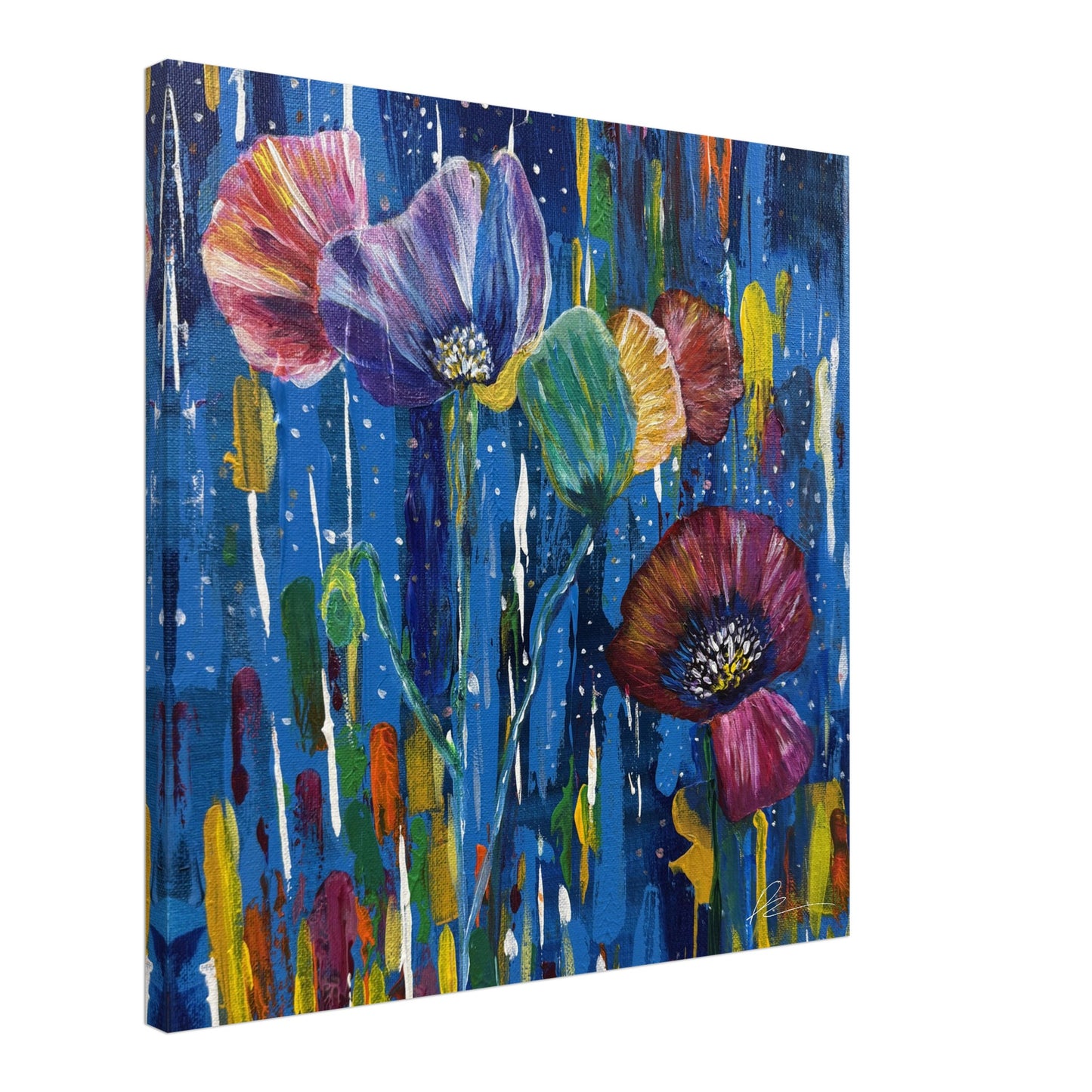 50ccaae1-0784-4f72-b908-c37873549182