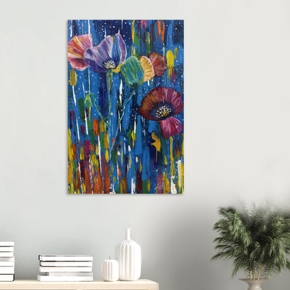 50f2678c-aa46-4e1f-9f5a-41c09e2af780