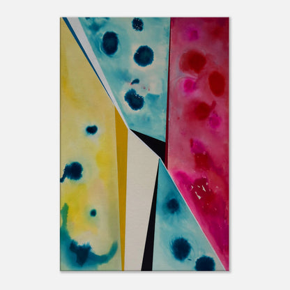 51908ecf-e343-49c9-a523-2867ab9926a7