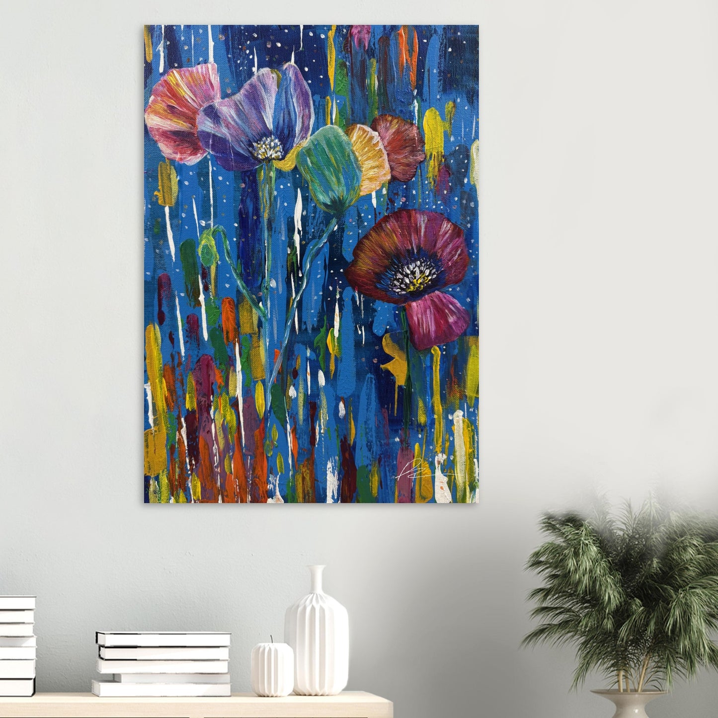 523f5074-5dd7-4259-8104-9ab33b29bfa7