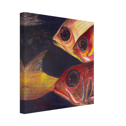 528c678d-f2b5-467c-babd-45d30f01c2f4