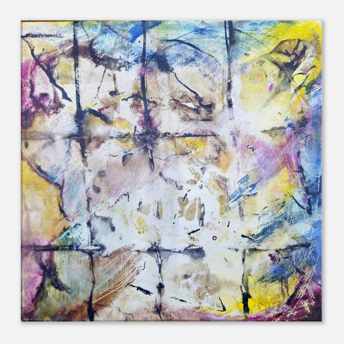 52f9173b-9d01-4630-96df-1347cda55078