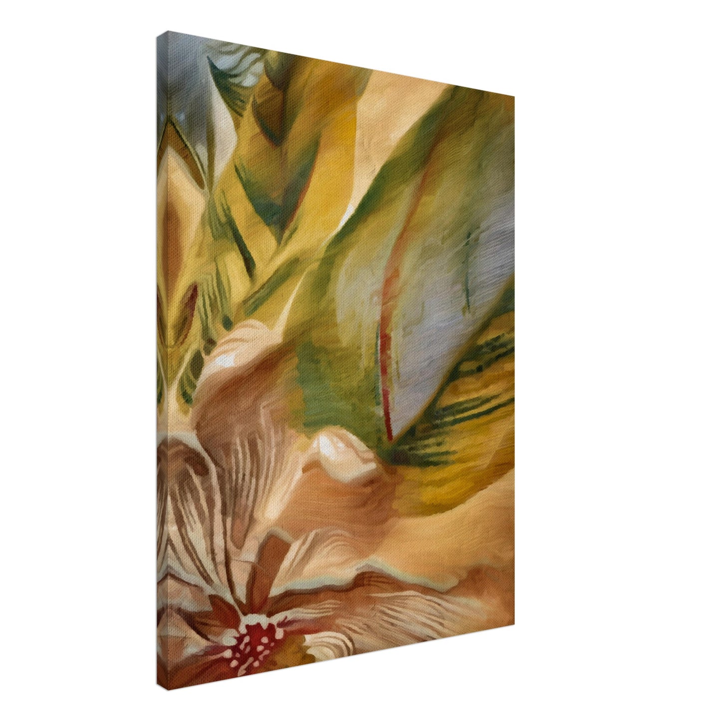 538517a9-a6b3-4d1a-b8f6-f4b8ff0efa5c