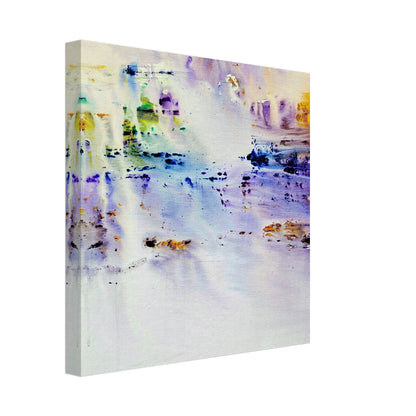 538c7629-c229-48b5-9e82-8d30da34e721