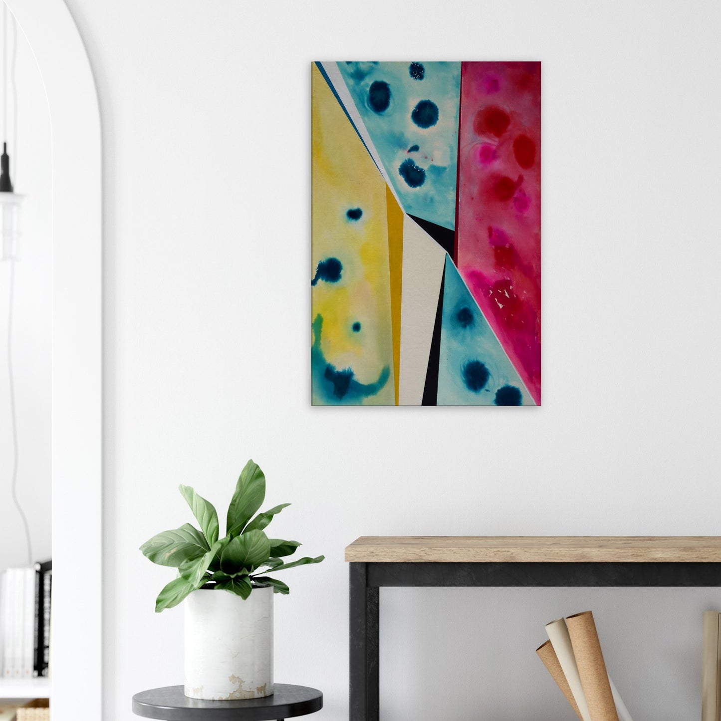 53e7f7a2-026d-4092-82f1-551369d757fa