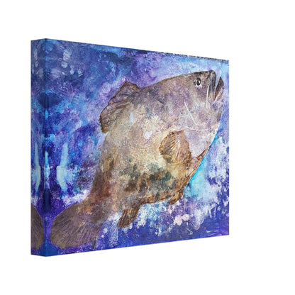 547a421b-4e8e-4b16-bff5-d8132716356e