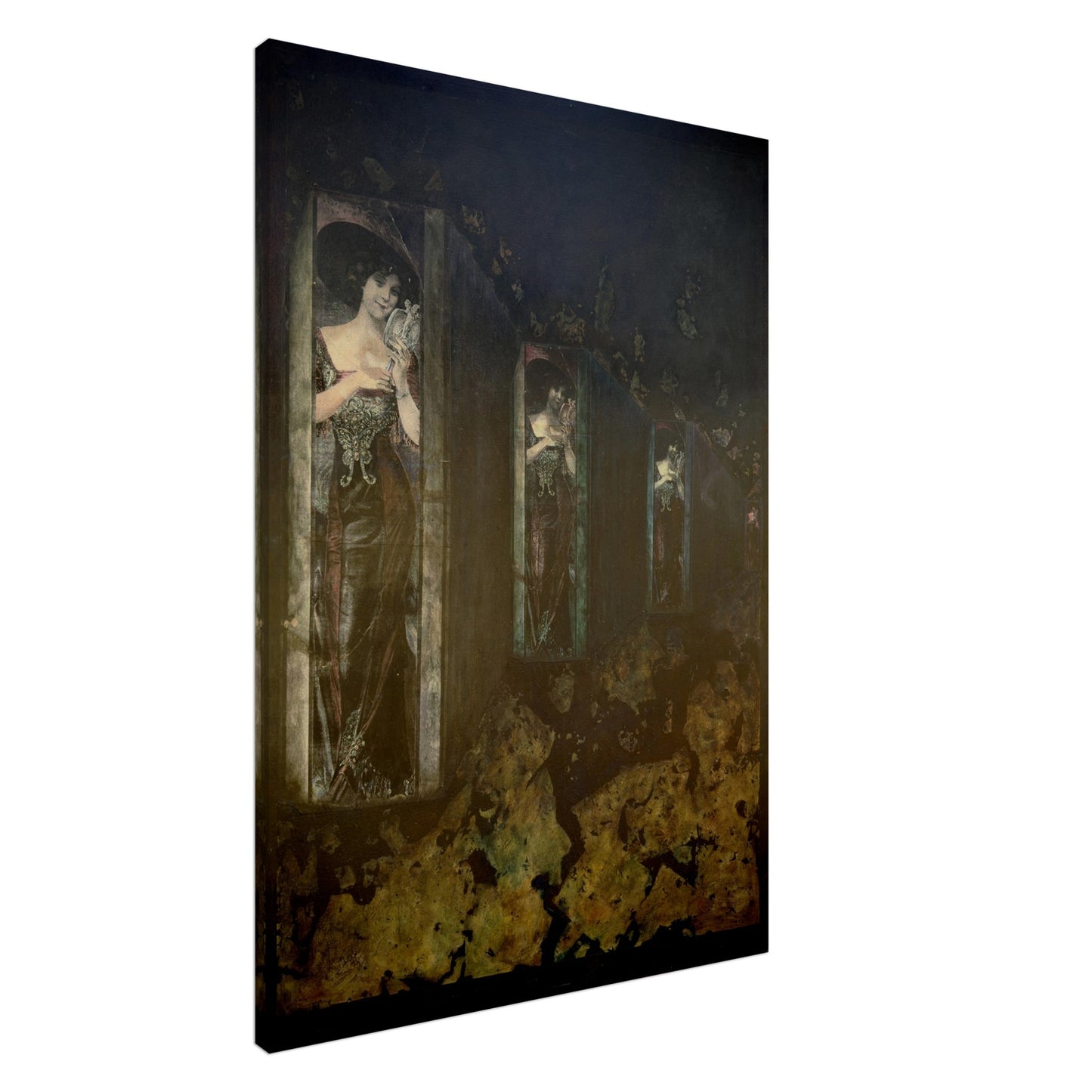 55435362-c15e-4bc1-8aba-23c2888fab48