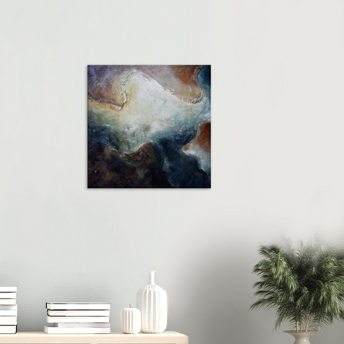 5544eacf-8248-412a-8413-ec78a06a3505