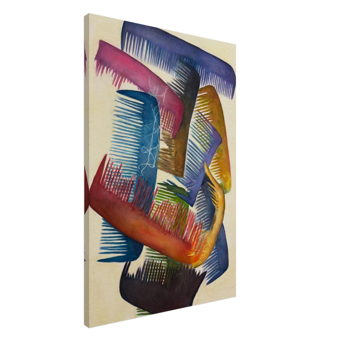 554f4073-a03e-455f-a3ec-e8e4bd780650