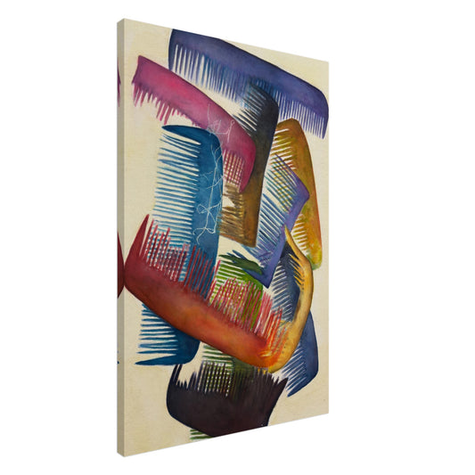 554f4073-a03e-455f-a3ec-e8e4bd780650